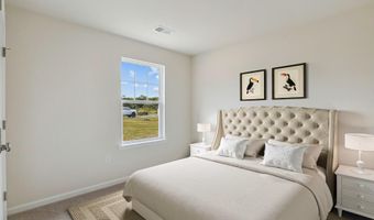 SHORTLY RD. lot F, Georgetown, DE 19947