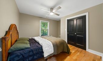 280 Etheridge Rd, Auburn, GA 30011