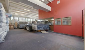 221 BROADWAY Blvd SE, Albuquerque, NM 87102