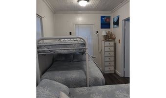 317 N Beacon St, Rockaway Beach, OR 97136
