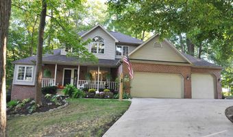 114 Chaudoin Dr, Angola, IN 46703