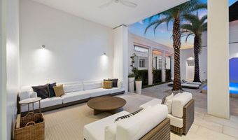 185 Kaiya Ave, Alys Beach, FL 32461