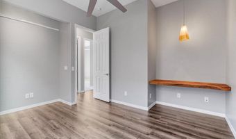 5822 E BRAMBLE BERRY Ln, Cave Creek, AZ 85331