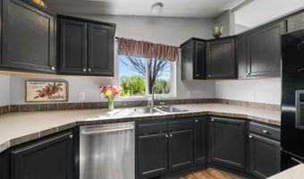16770 Scout Ave, Anderson, CA 96007