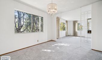 1701 Central Ave R, Alameda, CA 94501
