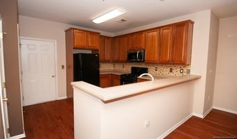 514 Deluca Rd, Belleville, NJ 07109