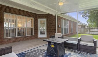 2459 Castille Pl, Biloxi, MS 39531