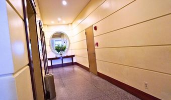 526 Pacific Ave 806, Atlantic City, NJ 08401