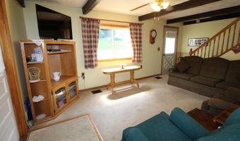 28 Charles St, Belfast, ME 04915