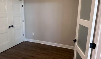 820 E Park Pl, Andover, KS 67002