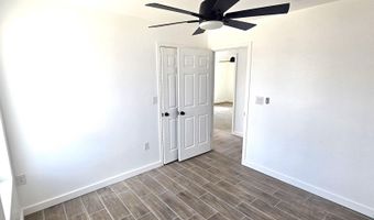 301 Lloyd St, Carlsbad, NM 88220