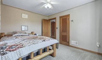 3220 W Grapevine Rd, Ashley, IN 46705