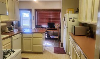103 Oak St, Adin, CA 96006