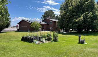 487 W Hwy 26, Blackfoot, ID 83221