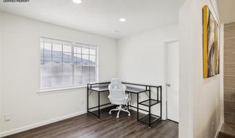 711 Rivercrest Blvd, Allen, TX 75002