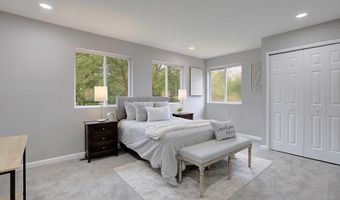 1262 GREEN HOLLY Dr, Annapolis, MD 21409