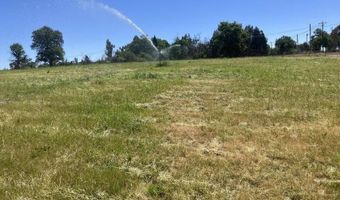 Deschutes Road, Anderson, CA 96007