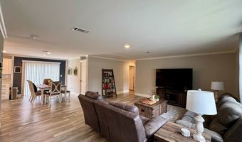 6367 16th Ave, Bell, FL 32693