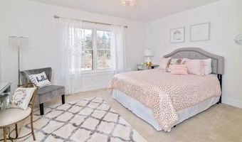 00 Arbor Meadow Dr, Cromwell, CT 06416