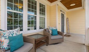 2712 Lake Waccamaw Trl, Apex, NC 27502
