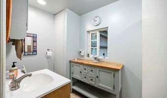 2883 Soledad Canyon Rd, Acton, CA 93510