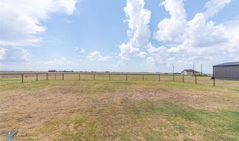 462 Elmdale Rd N, Abilene, TX 79601