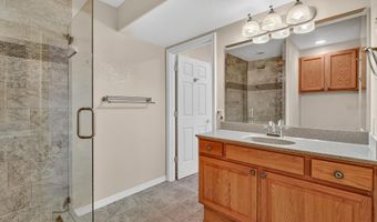 307 Hillcrest St, Ashland, OR 97520