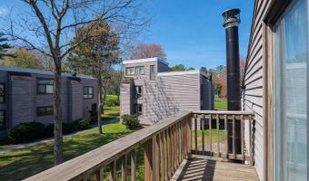 438 OCEAN Pkwy 7, Berlin, MD 21811