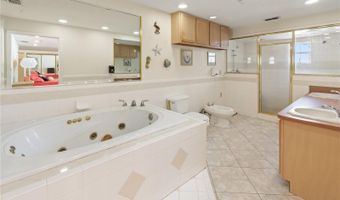 245 ALTURAS Rd, Bartow, FL 33830