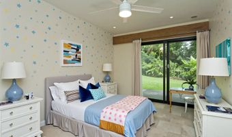 46-359 Haiku Rd C10, Kaneohe, HI 96744