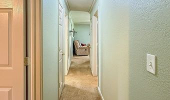 14174 County Road 3501, Ada, OK 74820