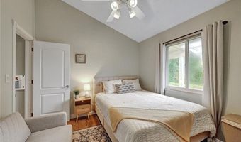 26305 N Broadway, Escondido, CA 92026