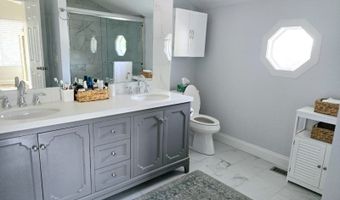 1 Ashley Ct, Bedminster, NJ 07921