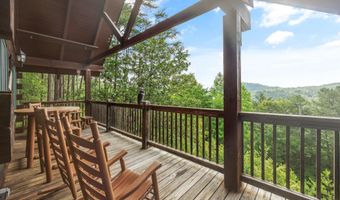 2622 Raccoon Hollow Way, Sevierville, TN 37862