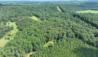 26 33 ACRES HICKORY CORNER Rd, Augusta, WV 26704