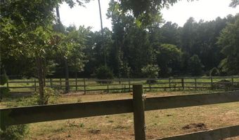 5 Acres Benchmark Trl, Amelia, VA 23002