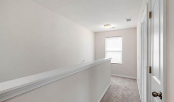16 Island Breeze Ln, Beaufort, SC 29907