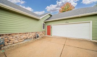 1311 Meadow Ln, Abilene, KS 67410