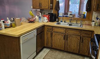 530 156th Ln NW, Andover, MN 55304
