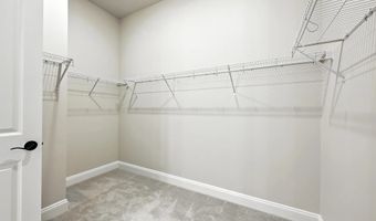 14808 206th Ave E, Bonney Lake, WA 98391