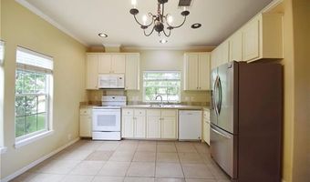 109 NORTON Ave, Arabi, LA 70032