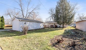 1508 Chance Ct, Adel, IA 50003