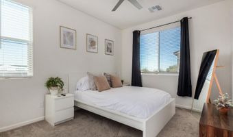1927 W 23RD Ave, Apache Junction, AZ 85120