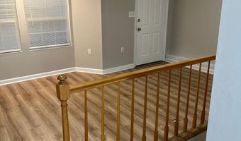 6521 GILDAR St, Alexandria, VA 22310