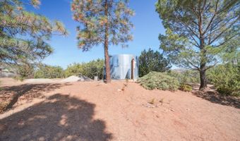 6020 Valley Sage Rd, Acton, CA 93510