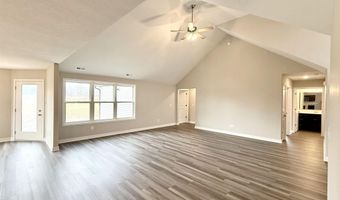 2309 Chandler Way, Auburn, IN 46706