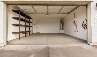 24590 W HILTON Ave, Buckeye, AZ 85326