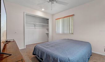 885 LITTLE BEND Rd, Altamonte Springs, FL 32714