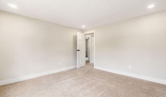 7390 Pate Ct, Columbus, OH 43235