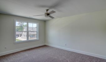 1111 MONROE Ter, Dover, DE 19904